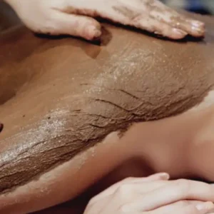 Chococoon Delight