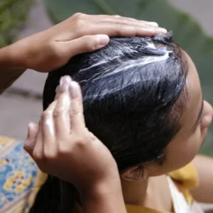 Hair Full Treatment (3h)