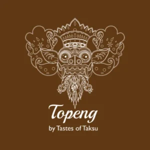 Topeng