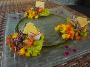 almond toasted (R,VG)