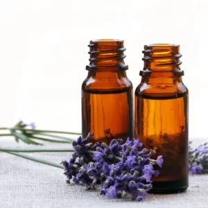 Cajeput | Essential Oil