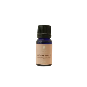 Lavender Mailette | Essential Oil
