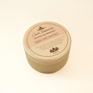 Agarwood | Oud Essence