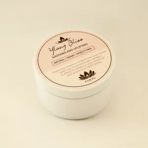 Ylang-ylang | Ylang Bliss